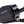 microSHIFT ADVENT Xpress Plus Right Trigger Shifter - 1x9 Speed With Bearing BLK ADVENT Compatible Only