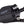 microSHIFT ADVENT Xpress Right Trigger Shifter - 1x9 Speed BLK ADVENT Compatible Only