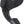 SRAM RED Shift/Brake Lever eTap AXS Exchange Kit - Left Includes Hood E1