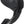 SRAM RED Shift/Brake Lever eTap AXS Exchange Kit - Right Includes Hood E1