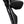 Shimano Dura-Ace ST-R9270-LF Di2 Shift/Brake Lever - Left 2x Black