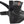 microSHIFT Acolyte Quick Trigger Pro Right Shifter - 1x8 Speed Gear Indicator BLK Acolyte Compatible Only