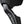 Shimano GRX ST-RX825 Di2 Shift/Brake Lever - Left 2x Black