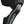 Shimano GRX ST-RX825 Di2 Shift/Brake Lever - Right 12-Speed Black