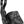 SRAM AXS POD Rocker Controller - Right Black D1