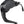 Shimano Dura-Ace ST-R9180 Di2 TT Shift/Brake Lever Wire - Left 2x For TT Bars BLK