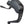 Shimano Dura-Ace ST-R9180 Di2 TT Shift/Brake Lever Wire - Right 11-Speed For TT Bars BLK