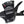 Shimano Deore SL-T6000 Shifter - Left 3-Speed