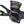 Shimano Deore SL-T6000 Shifter - Right 10-Speed