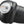 Shimano Nexus SL-5S30 Internally Geared Hub Shifter - 5-Speed Revo Shifter