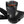 Shimano Nexus SL-5S50 Internally Geared Hub Shifter - 5-Speed Rapidfire Plus