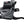 Shimano Claris ST-RS200 Flat Bar Shift/Brake Lever - Left 2 Speed