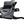 Shimano Claris ST-RS203 Flat Bar Shift/Brake Lever - Left 3 Speed