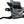 Shimano Claris ST-RS200 Flat Bar Shift/Brake Lever - Right 8 Speed