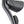 microSHIFT Sword Left Drop Bar Brake Lever Intergrated Dropper Remote - Gray Version B