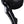 Shimano 105 ST-R7020 Left Standard Reach Hydraulic Brake/Double Shift Lever Sold Without Caliper