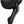 Shimano 105 ST-R7020 Right Standard Reach Hydraulic Brake/11-Speed Shift Lever Sold Without Caliper