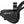 Shimano Alivio SL-M3100-2L Shifter - Left 2-Speed RapidFire Plus