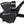Shimano Alivio SL-M3100-L Shifter - Left 3-Speed RapidFire Plus Optical Gear Display