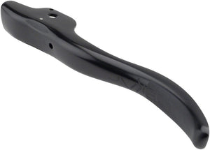 Campagnolo EKAR Brake Blade - Right 2021+