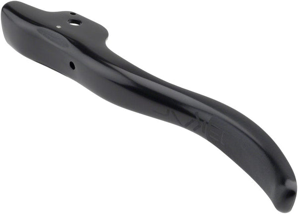 Campagnolo EKAR Brake Blade - Right 2021+