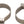 SRAM Drop Bar Lever Clamp Kit 2013 Red ErgoDynamic Red 22 Force 22 Rival 22 Force 1 Rival 1 Apex 1