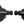 SRAM X.3 7-Speed Trigger Shifter Set