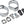 SRAM Road Shifter Clamp Kit - 2009-2011 Pair