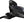 Shimano Altus ST-EF505-8R 8-Speed Right EZ-Fire Plus Shift/Brake Lever Hydraulic Disc Brake BLK