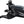 Shimano Altus ST-EF505-9R 9-Speed Right EZ-Fire Plus Shift/Brake Lever Hydraulic Disc Brake BLK