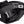 SRAM X01 11-Speed Trigger Shifter Includes Handlebar Clamp BLK Gray White logo Cable Housing Sold Separately