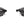 Shimano ST-EF500 3 x 7-Speed Brake/Shift Lever Set Black