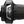 Shimano Revoshift SL-RV400-6R Twist Shifter - Right 6-Speed Optical Gear Display