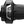 Shimano Revoshift SL-RV400-7R Twist Shifter - Right 7-Speed Optical Gear Display