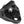 Shimano SL-M5100-I Shifter Bracket Unit - I-Spec EV Right
