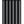 Abus Bordo 6200K/90 SH BK Folding Lock - Black