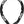 ABUS Combination Tresor Chain Lock: 85cm