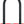Abus 440A Alarm U-Lock - 4.2 x 6.3