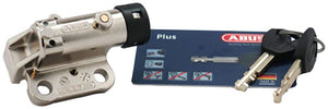 Abus Ebike Battery Lock - Bosch/Trek Powertube (IT1) PLUS Cylinder