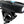 NiteRider Lumina Boost 1250 Headlight
