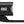 Lezyne Mini 400 Headlight - Gloss Black