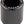 Portland Design Works Light Nug Headlight Mount - Black