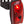 Planet Bike Superflash 65R Taillight