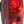 Planet Bike Superflash 65 Taillight