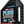 Maxima Racing Oils PLUSH Suspension Fluid 3 WT 16 fl oz
