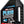 Maxima Racing Oils PLUSH Suspension Fluid 5 WT 16 fl oz