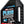 Maxima Racing Oils PLUSH Suspension Fluid 7 WT 16 fl oz