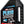 Maxima Racing Oils PLUSH Suspension Fluid 10 WT 16 fl oz