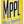 Maxima Racing Oils MPPL Multi-Purpose Penetrant Lube - 14.5oz Aerosol