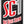 Maxima Racing Oils SC1 Clear Coat 17.2 fl oz Aerosol